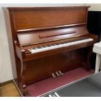 [ в аренду ]k Lee bell K-500B( б/у повторный регулировка товар / как новый )