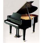 【レンタル】カワイ　KA-1＜消音機能付き＞（中古再調整品/新品同様）