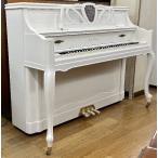 [ в аренду ] Kawai Ki-60KF< белый специальный заказ >( б/у повторный регулировка товар / как новый )