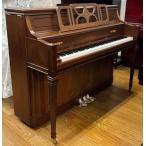 [ в аренду ] Kawai KL-11WI( б/у повторный регулировка товар / как новый )