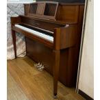 [ в аренду ] Kawai KL-501< глушение c функцией >( б/у повторный регулировка товар / как новый )