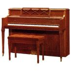 [ в аренду ] Kawai KL-51WI( б/у повторный регулировка товар / как новый )