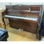 [ в аренду ] Kawai KL-603( б/у повторный регулировка товар / как новый )