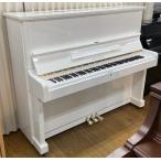 [ в аренду ] Kawai KS-3F< белый специальный заказ >( б/у повторный регулировка товар / как новый )