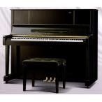 [ в аренду ] Kawai Ku-20ATC( б/у повторный регулировка товар / как новый )