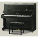 [ в аренду ] Kawai Ku-50( б/у повторный регулировка товар / как новый )