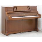 [ в аренду ] Yamaha L101< глушение c функцией >( б/у повторный регулировка товар / как новый )