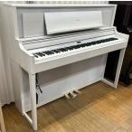 [ б/у электронное пианино ] Roland LX706GP( б/у товар *2022 год производства )