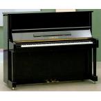 [ в аренду ] Yamaha MC10A( б/у повторный регулировка товар / как новый )