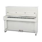 [ в аренду ]foilihimod.122universal< белый полировка / silver metallic ru>