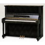 [ в аренду ] Kawai MS-230( б/у повторный регулировка товар / как новый )