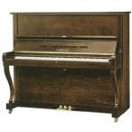 [ в аренду ]shu Bester Mod.No51( б/у повторный регулировка товар / как новый )