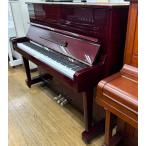 [ в аренду ] Yamaha No.U1< под дерево отделка специальный заказ >( б/у повторный регулировка товар / как новый )