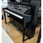 [ б/у электронное пианино ] Yamaha NU1X( б/у товар *2022 год производства )