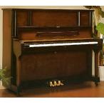 [ в аренду ] Apollo RU.350W( б/у повторный регулировка товар / как новый )