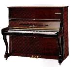 [ в аренду ]shubaitsa нагрудник nSS131MC( б/у повторный регулировка товар / как новый )