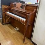 [ в аренду ]samikSU-42F( б/у повторный регулировка товар / как новый )