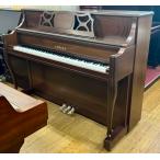 [ в аренду ] Yamaha T-101W( б/у повторный регулировка товар / как новый )
