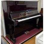 [ в аренду ] Atlas *no- bell TN-133MP( б/у повторный регулировка товар / как новый )