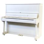 [ в аренду ] Yamaha U2G< белый специальный заказ >( б/у повторный регулировка товар / как новый )