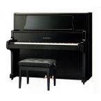 [ в аренду ] Kawai US-50< глушение c функцией >( б/у повторный регулировка товар / как новый )
