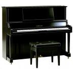 [ в аренду ] Yamaha UX10A( б/у повторный регулировка товар / как новый )
