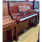 [ в аренду ] Yamaha W102B< полное окрашивание >( б/у повторный регулировка товар / как новый )