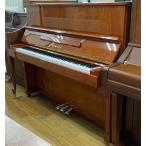 [ в аренду ] Yamaha W103< полное окрашивание >( б/у повторный регулировка товар / как новый )