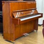 [ в аренду ] Yamaha W109BT( б/у повторный регулировка товар / как новый )