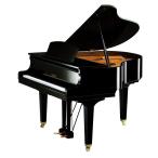 [ в аренду ] Yamaha Z1BS( б/у повторный регулировка товар / как новый )