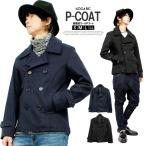  бушлат мужской большой размер высокая плотность шерсть melt n двойной короткий бушлат жакет пальто блузон внешний шерстяное пальто 