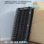  кошка клетка складной кошка клетка большой кошка house 2 уровень 3 уровень 4 уровень модный широкий дверь акционерное общество S&L много голова ... пробег предотвращение . ввод свободный много уровень мера салон 