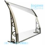  карниз карниз навес, дверь Canopy Wind предупреждение, поли машина bone-to сиденье наружный вход ракушка ta- покрытие S&L балкон. дождь . снег. защитный корпус, пластиковый. 