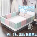  bed защита мягкий подушка детская кроватка для боковой накладка . длинный детская кроватка специальный вращение . предотвращение модный акционерное общество S&L без добавок материалы сборка . простой 