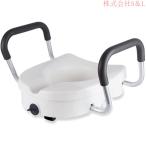  сиденье для унитаза уход сиденье для унитаза поднятый сиденье для унитаза вспомогательный стульчак крепкий держатель простой установка инструмент не необходимо чистка . простой портативный сиденье для унитаза акционерное общество S&L пожилые люди беременность средний. женский туалет сиденье для унитаза 