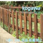  сад забор из дерева модный цветок .. встроен электрическая розетка двор забор земля останавливать .. земля стопор акционерное общество S&L корень останавливать доска поле DIY перегородка . домашнее животное забор 