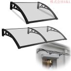  карниз установленный позже карниз навес жилье для карниз шпаклевка .o тент и Canopy терраса повышение возможность окно. крыша ..S&L солнечный sheta- дождь снег защита, уличный, custom размер 