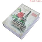 .. сейф литература казаться дизайн dial тип книга@ type сейф безопасность box кошелек хранение книжный шкаф . настоящий акционерное общество S&L сейф ценный товар место хранения 3 колонка dial тип безопасность предотвращение преступления противоугонное 