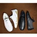  обувь для вождения мужской повседневная обувь кожа обувь Loafer deck shoes замша s.-do мокасины мужской обувь обувь мужской спортивные туфли 