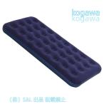  воздушный коврик воздушный bed одиночный кемпинг коврик кемпинг сопутствующие товары 191cm спальное место в транспортном средстве flocky воздушный матрац соты воздух bed уличный предотвращение бедствий сопутствующие товары 
