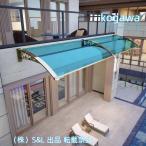  карниз установленный позже карниз навес жилье для шпаклевка .o тент и Canopy терраса солнечный sheta- дождь снег защита S&L уличный модный, шпаклевка .o тент установленный позже дождь снег panel .mi