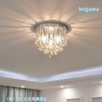 ショッピングシャンデリア シャンデリア シーリングライト ペンダントライト クリスタル ガラス 水晶 ヨーロッパ 豪華 株式会社S＆L天井照明 ARZM-0001