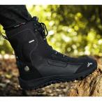 スノーブーツ メンズ 完全防水 防寒靴 裏ボア 暖かい ウィンターブーツ 滑り止め スノーシューズ 冬 キャンプ 釣り 24.5-29cm スノーブーツ メンズ レディース