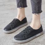  уличная обувь женщина женский обувь туфли без застежки маленький размер большой размер повседневная обувь Loafer туфли без застежки усталость нет симпатичный ходьба 