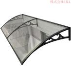  карниз установленный позже карниз навес, жилье для карниз шпаклевка .o тент и Canopy терраса солнечный sheta- снег ракушка ta- дождь снег защита S&LUV защита крыша навес длина 120/150/200c