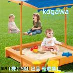  песок место песок место комплект на крыше установлен для бытового использования двор оснащение для игровой площадки песок игра акционерное общество S&L игрушка имеется!