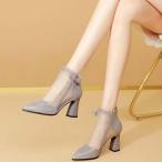 サマーブーツ レディース ブーツサンダル 刺繍 美脚ブーツ ブーティー メッシュ 通気 防臭 ショートブーツ ポインテッドトゥ 痛くない 婦人靴 サンダル