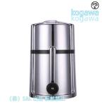 手動式アイスクラッシャー ステン