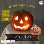 ショッピングハロウィン ハロウィン 飾り カボチャのオブジェ ハロウィン かぼちゃライト 飾り かぼちゃランプ ライト 株式会社S＆L ランプ 玄関 オーナメント 置物 ハロウィン雑貨