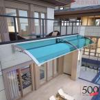  карниз установленный позже карниз навес жилье для шпаклевка .o тент и Canopy терраса солнечный sheta- акционерное общество S&L дождь снег защита уличный модный, шпаклевка .o тент установленный позже 